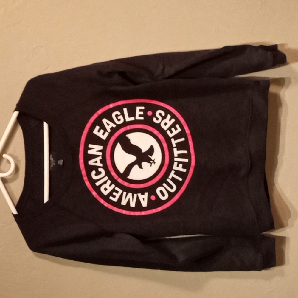 American Eagle Sweatshirt